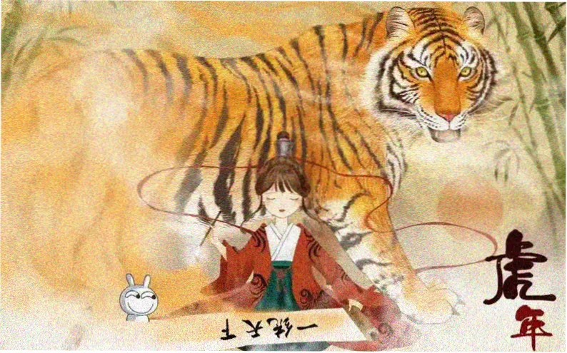 蜂鸟影视本周热播悬疑剧推荐海报