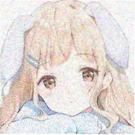 用户夜航星的头像