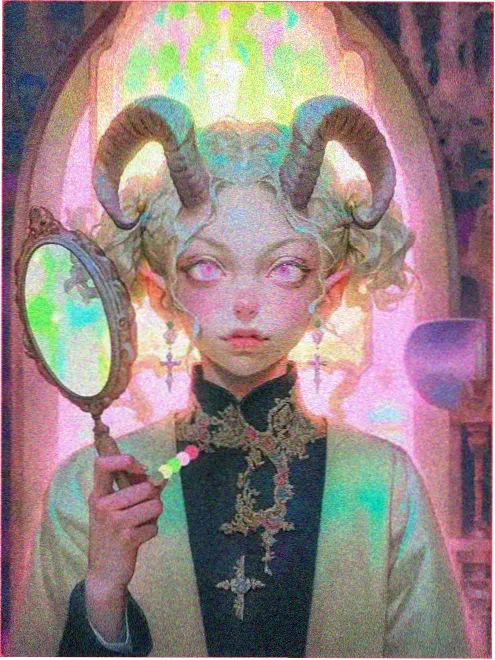 蜂鸟影视单场景短剧电梯里的三十秒海报